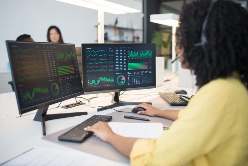 Veille concurrentielle légale : comment les PME françaises transforment l'information publique en avantage décisif